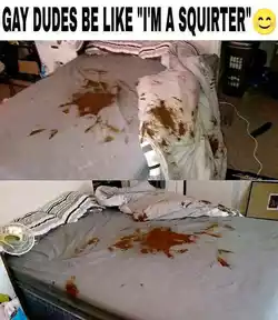 FB_IMG_17079838800408415.jpg