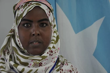 somaliwoman 8533944146_cd20815e72_b.jpg