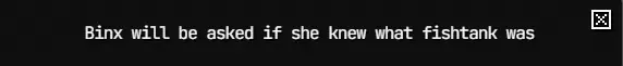 Fishtank.png