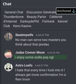 Genchat.jpg