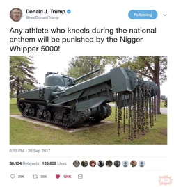 niggerwhipper5000.jpg