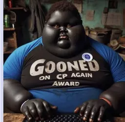 1731836261238f.png