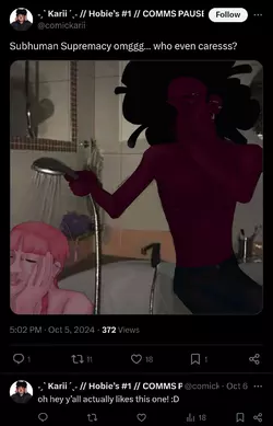 1000007232.png