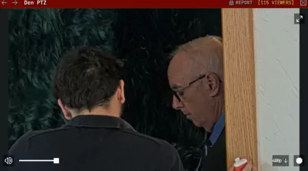 Screenshot 2024-11-20 121124.png