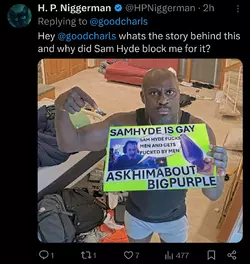 Screenshot_20241120_111841_X.png