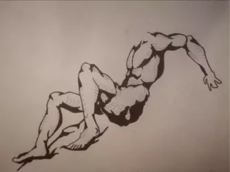 1732123613755.png