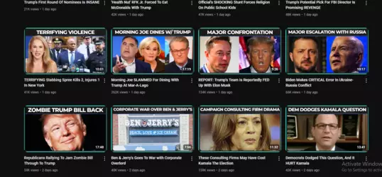 tyt views.png