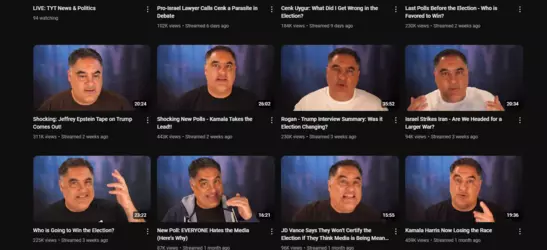 tyt views 2.png