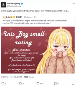 1732123887655.png