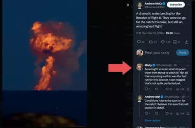 Screenshot_20241120-102128.png