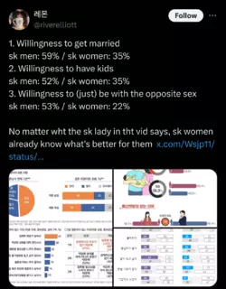 Screenshot_20241120-131446.png