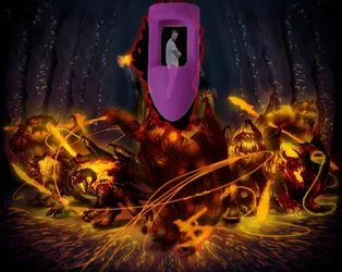 A Balldo of Morgoth.jpg
