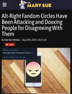 1000003897.png 1000003897.png