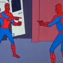 Spider_Man_meme.jpg
