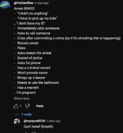 1732128067344.png