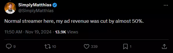twitter1.png