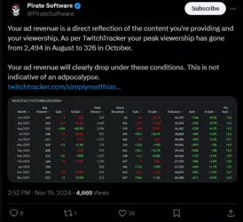 twitter2.png