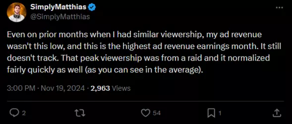twitter3.png
