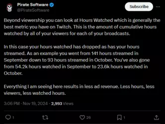 twitter4.png