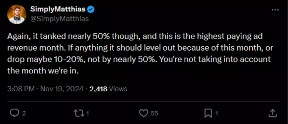 twitter5.png