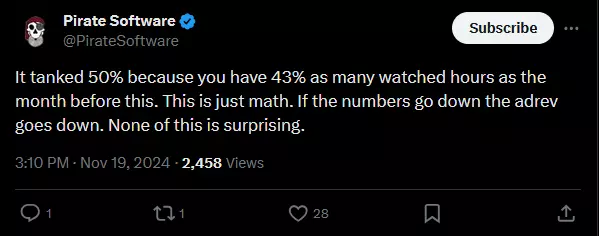 twitter6.png