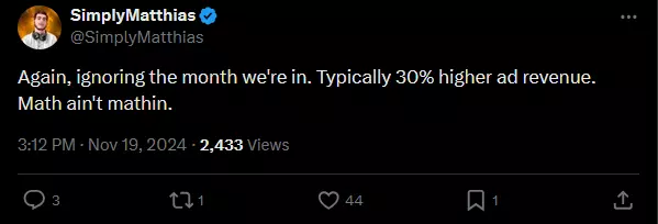 twitter7.png