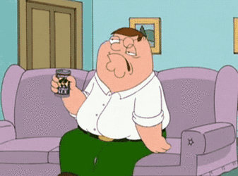 peter-griffin.gif