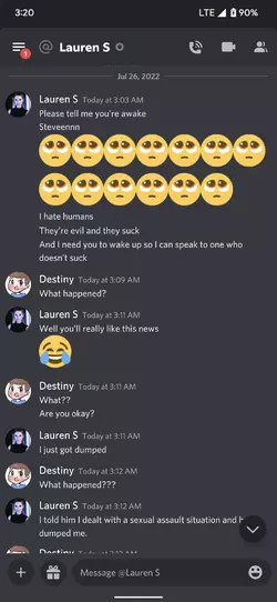 Lauren_10.png