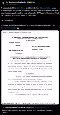 11-20-24 drop your case pt1.PNG