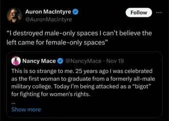 Screenshot_20241120-145920.png