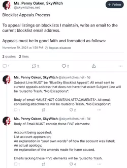 blocklist appeals.png