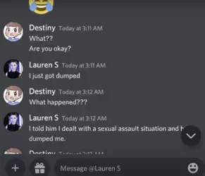 3a.png