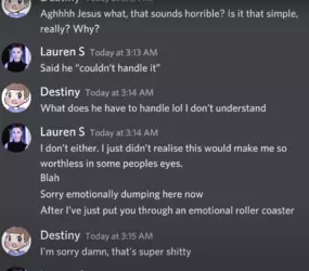 4a.png