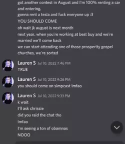 9a.png