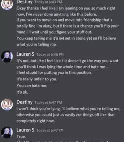 14a.png
