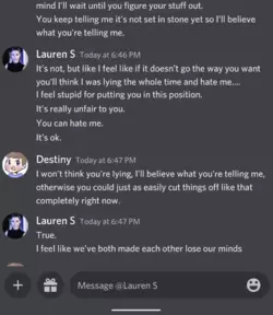 15a.png