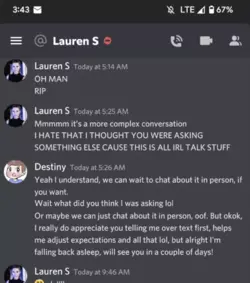 16.png