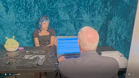 Binx Polygraph.jpg
