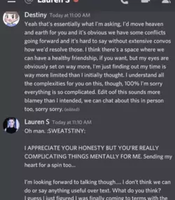 24a.png