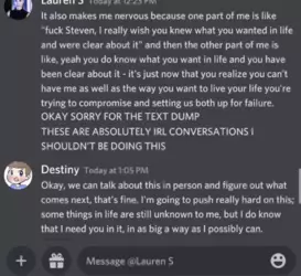 33a.png