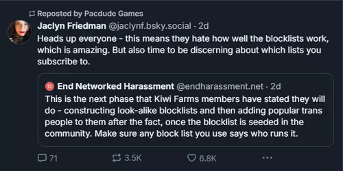 Screenshot (1726).png
