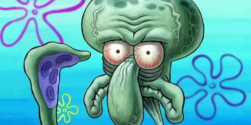 squidward_gross-up_in_spongebob_squarepants.jpg