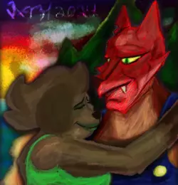 popler_and_gf_done.png