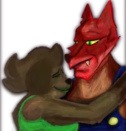 popler_and_gf.png