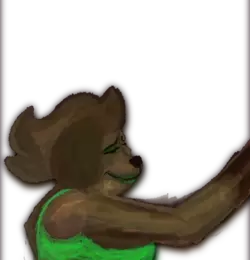 popler_gf.png