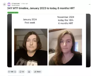 Screenshot 2024-11-20 at 2.38.56 PM.png