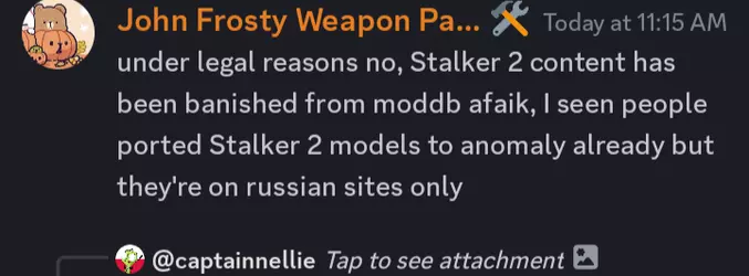 1732136454577.png
