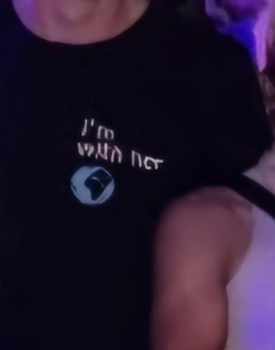 1000016964.jpg