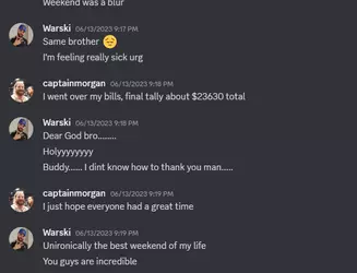 CrylerTardski.PNG