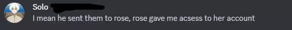 Solo.png
